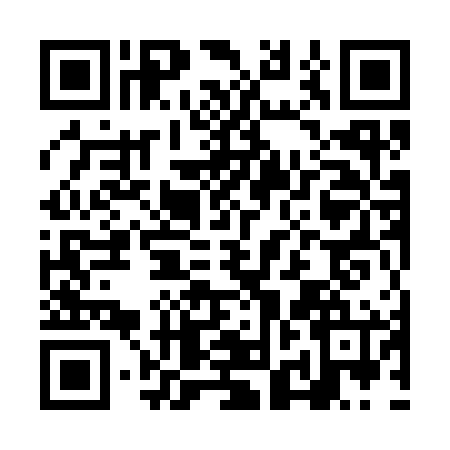 QR code for NJM3664