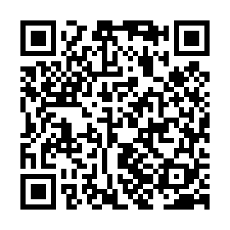 QR code for NJM469