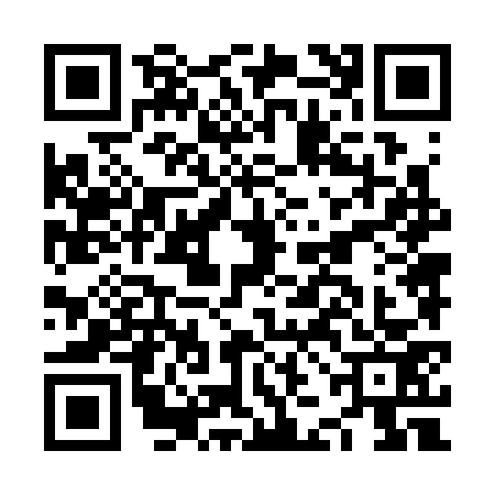 QR code for NJN3731