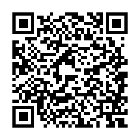 QR code for NJN3863