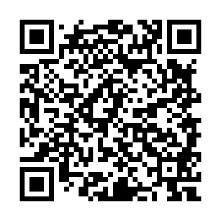 QR code for NJN888