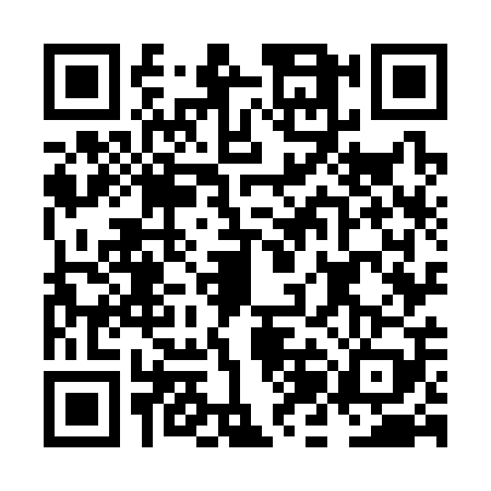 QR code for NJO3095