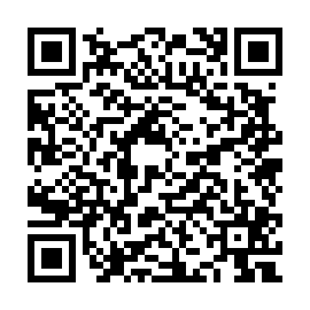 QR code for NJO4059