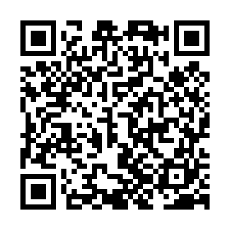 QR code for NJO460