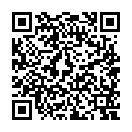 QR code for NJO7835