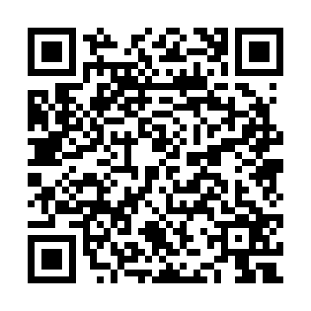 QR code for NJP2268