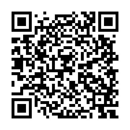 QR code for NJP583