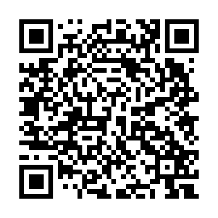 QR code for NJP627