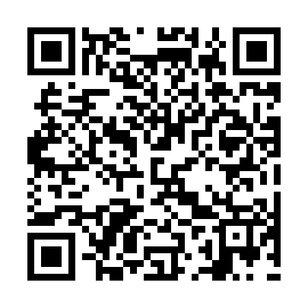 QR code for NJP807