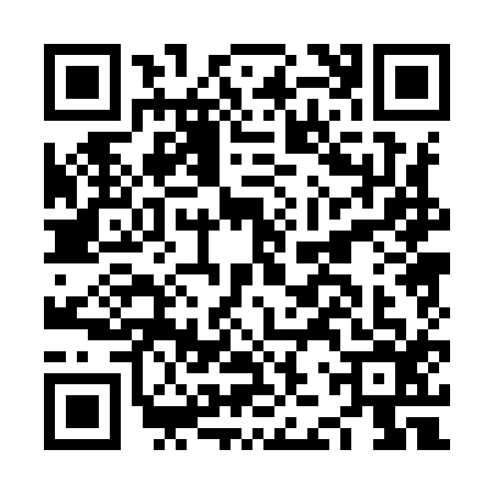 QR code for NJP9165