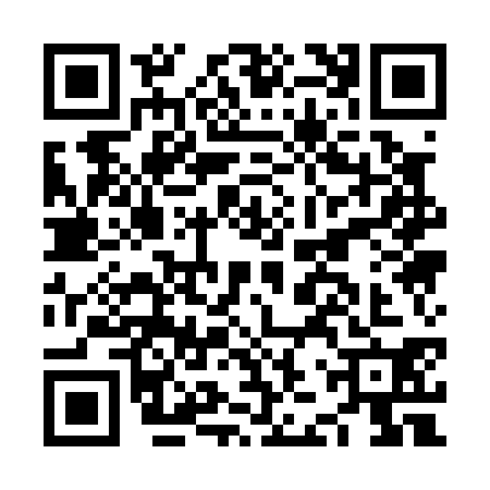 QR code for NJQ0309