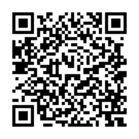 QR code for NJQ0871