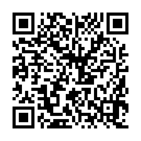 QR code for NJQ094