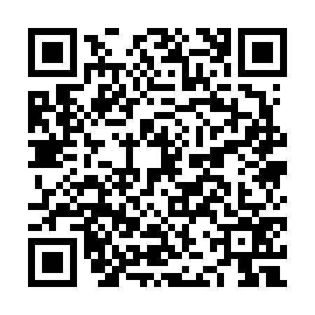 QR code for NJQ6760