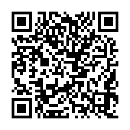 QR code for NJQ953