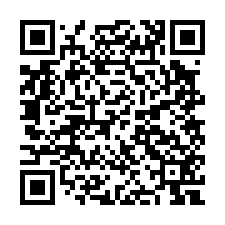 QR code for NJR052