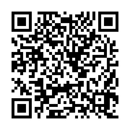 QR code for NJR147