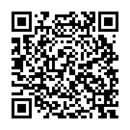 QR code for NJR399