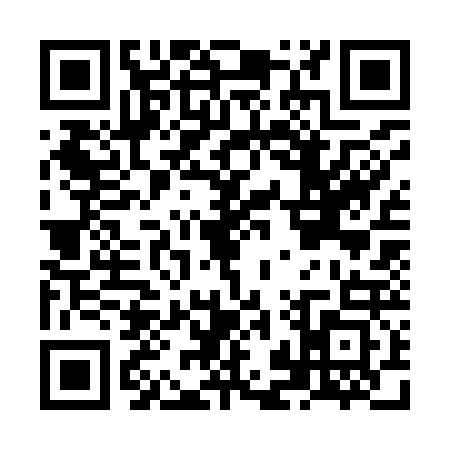 QR code for NJS9233