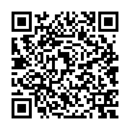QR code for NJT3313