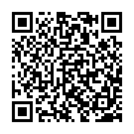 QR code for NJT392