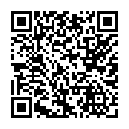 QR code for NJT895