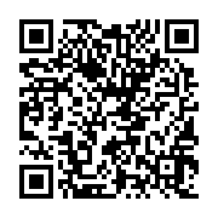 QR code for NJU316