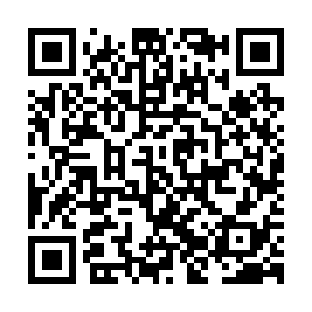 QR code for NJV238