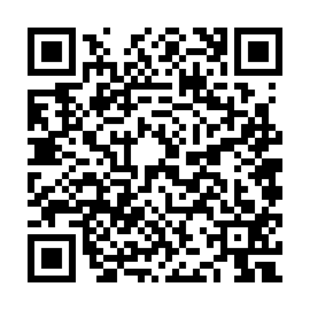 QR code for NJV3131