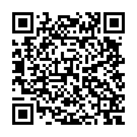 QR code for NJW422
