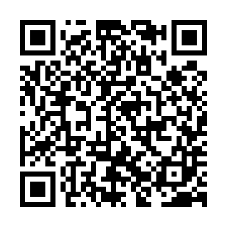 QR code for NJW583