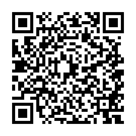 QR code for NJW5882