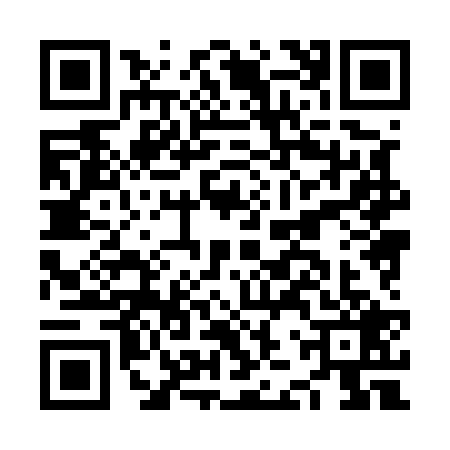 QR code for NJX5294