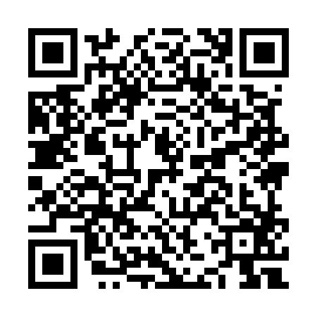 QR code for NJY5869
