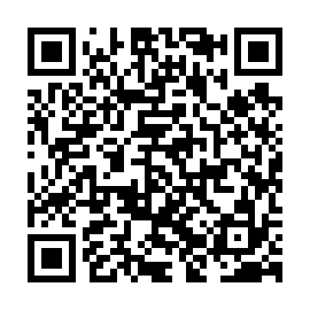 QR code for NJY632
