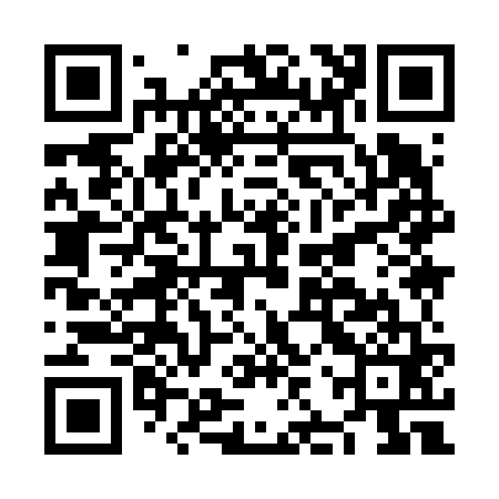 QR code for NJY661