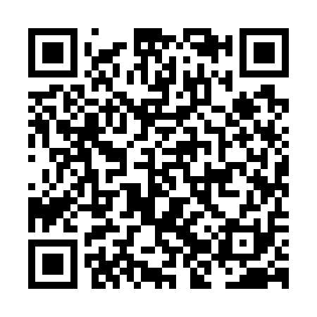 QR code for NJY711