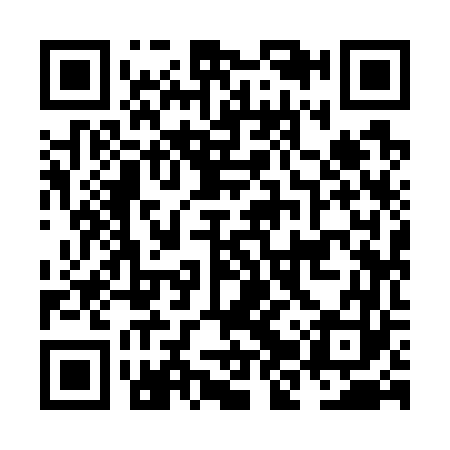 QR code for NJY763