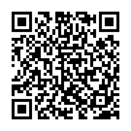 QR code for NJY772