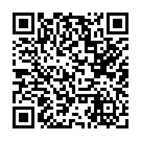 QR code for NJY984