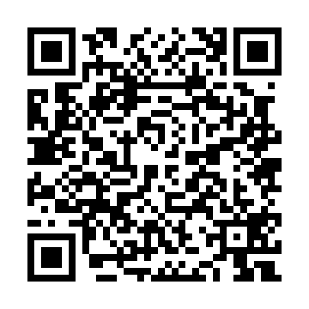 QR code for NJZ0194