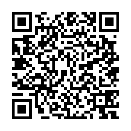 QR code for NJZ0787