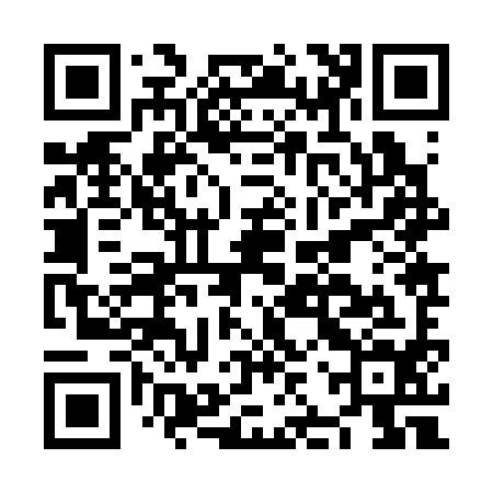 QR code for NJZ394