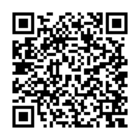 QR code for NJZ5422