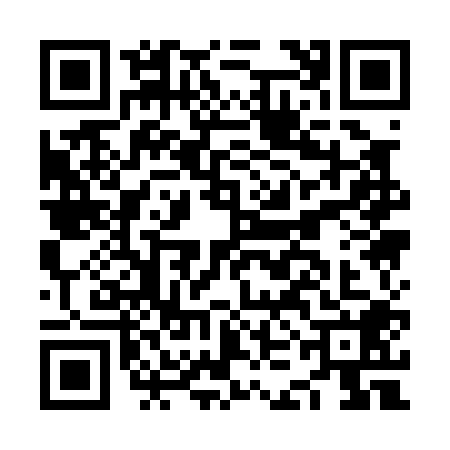 QR code for NKA0088