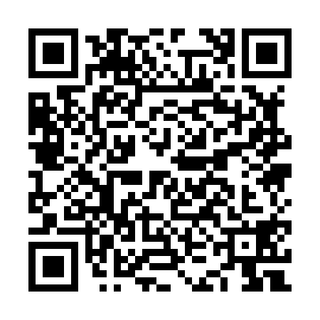 QR code for NKA8186