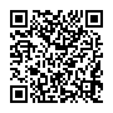 QR code for NKA853