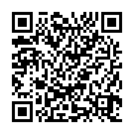 QR code for NKB122