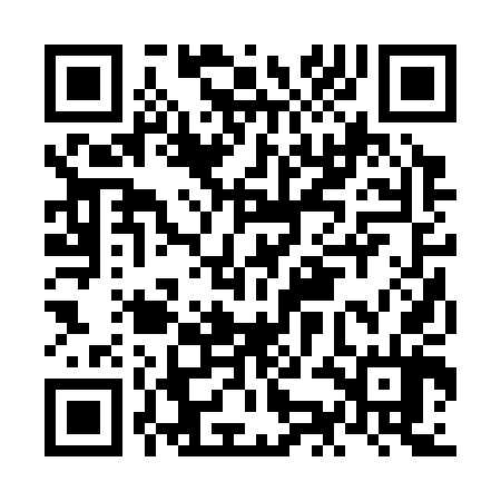 QR code for NKB344