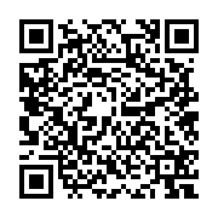 QR code for NKB5243